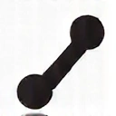 Phone icon