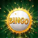 Bingo Bonanza Achievement Badge