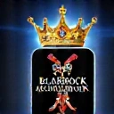 Blackjack Master Achievement Badge