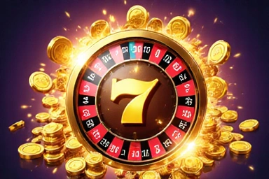 New Game Launch Bonuses