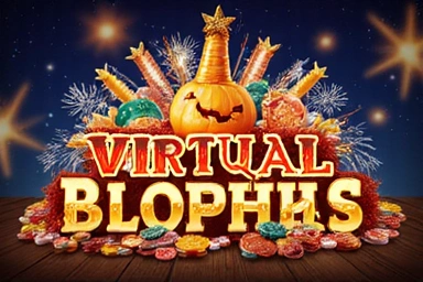 Seasonal Event Bonuses