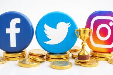 Social Media Contests