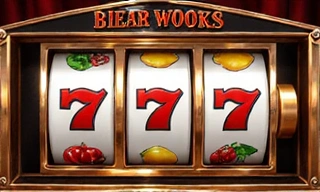 Fruit Frenzy Slots