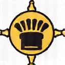 Exciting Tournaments Icon