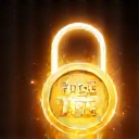 Free to Play Icon