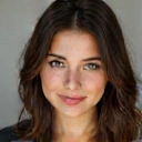 Player Avatar Sarah L.