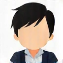 Avatar of LuckyStreak