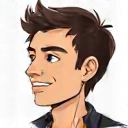 Avatar of CasinoKing