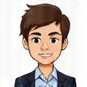 Avatar of PlayerPro