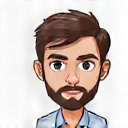 Avatar of ChipStacker