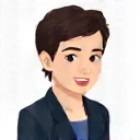 Avatar of VegasVeteran
